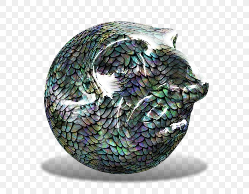 Hydrographics Printing Fish Scale, PNG, 640x640px, Hydrographics, Artifact, Carp, Engine Turning, Film Download Free