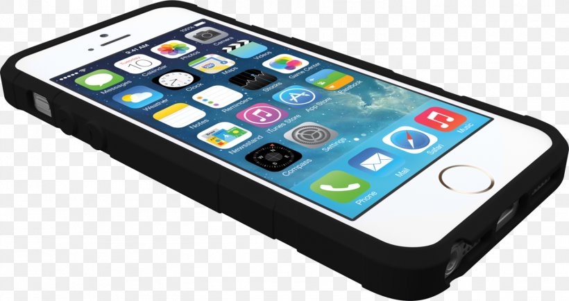 IPhone 5s IPhone 4S IPhone 6 IPhone SE, PNG, 1506x800px, Iphone 5, Cellular Network, Communication Device, Computer Accessory, Electronics Download Free