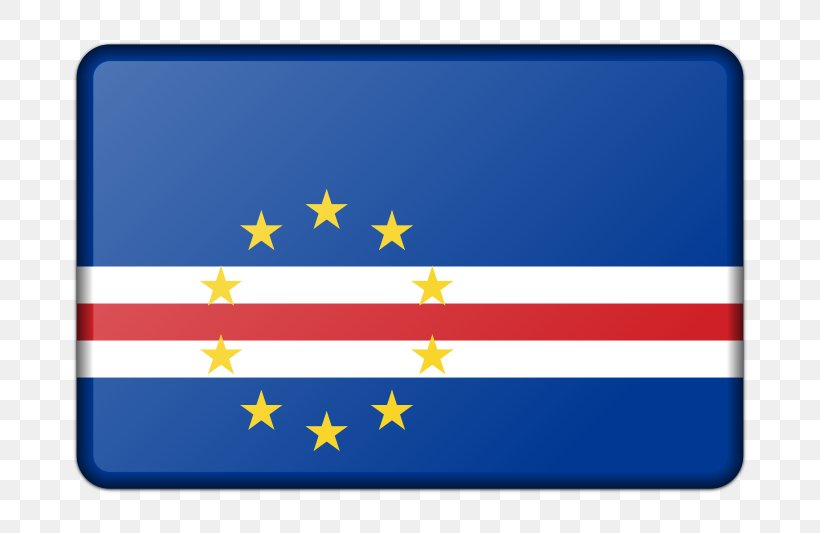Kapverdische Inseln Sal Flag Of Cape Verde Rainbow Flag, PNG, 800x533px, Sal, Cape Verde, Flag, Flag Of Cape Verde, Island Download Free