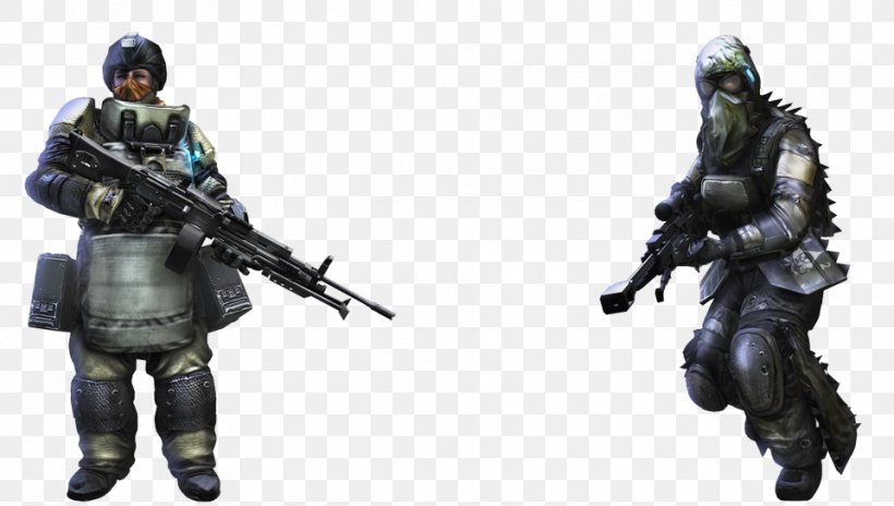 Killzone: Mercenary Killzone 2 Killzone 3 Mercenaries: Playground Of Destruction, PNG, 960x544px, Killzone Mercenary, Action Figure, Armour, Army Men, Figurine Download Free