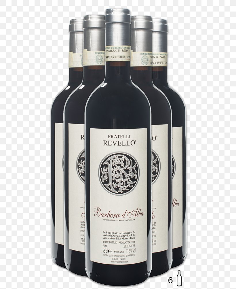 Liqueur Wine Nebbiolo Langhe Bottle, PNG, 700x1003px, Liqueur, Alcoholic Beverage, Bottle, Distilled Beverage, Drink Download Free