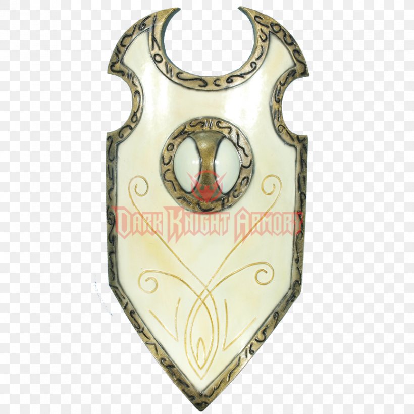 Live Action Role-playing Game Heater Shield Armour Weapon, PNG, 863x863px, Live Action Roleplaying Game, Action Roleplaying Game, Armour, Buckler, Elf Download Free