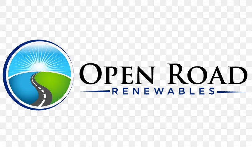 Logo Renewable Energy Partnership Business Company, PNG, 1333x781px, Logo, Brand, Business, Company, Corporation Download Free