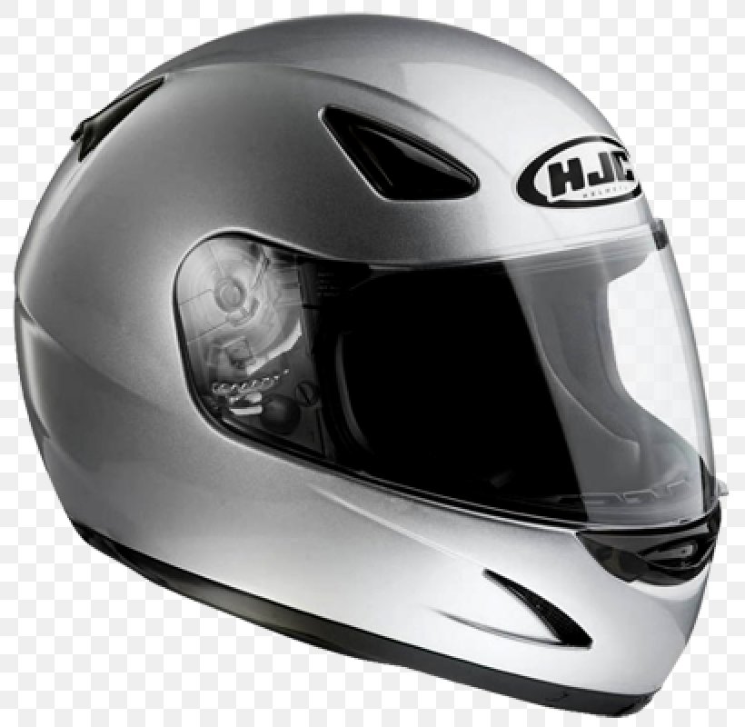 Motorcycle Helmet Car, PNG, 800x800px, Motorcycle Helmets, Agv, Arai Helmet Limited, Automotive Design, Bicycle Clothing Download Free