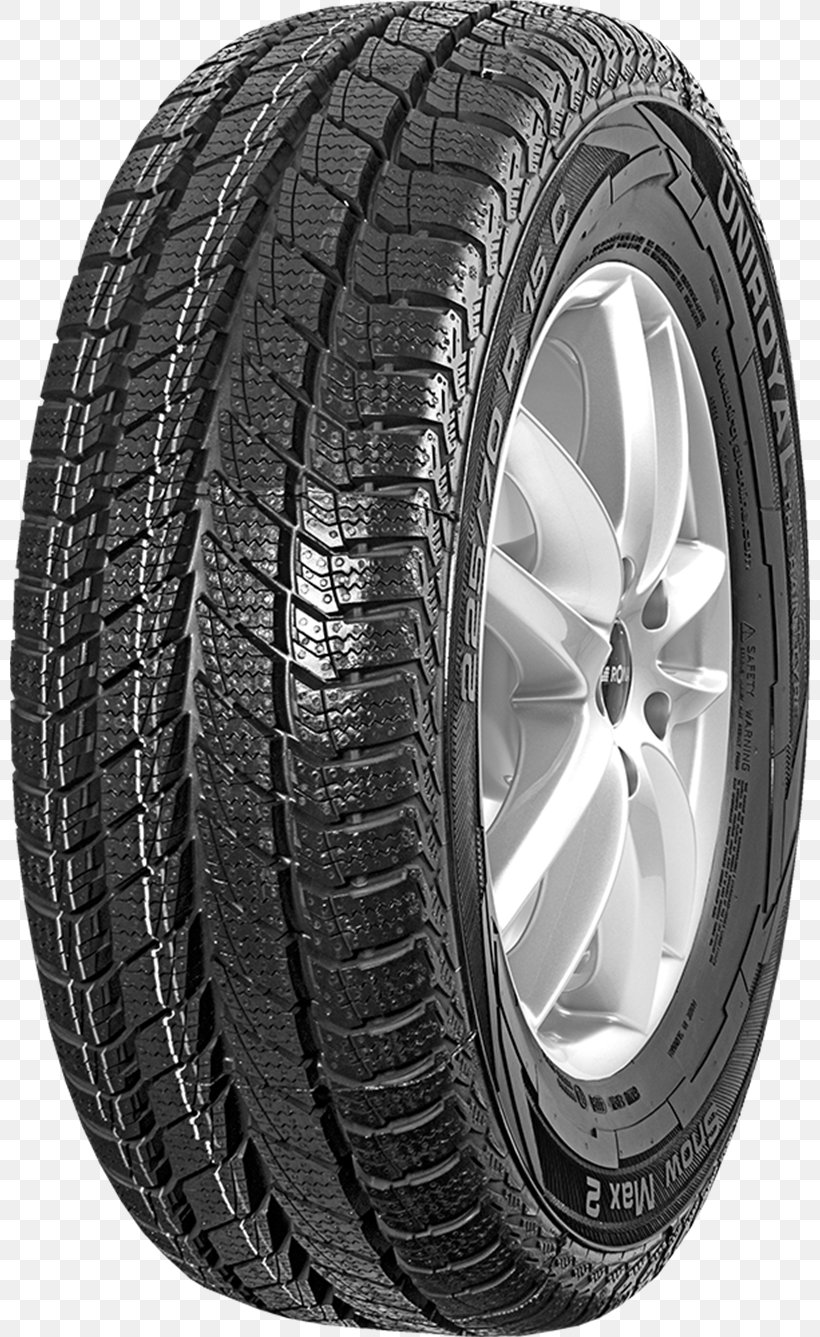 Nokian Tyres Tire Oponeo.pl Price Michelin Primacy 3, PNG, 800x1337px, Nokian Tyres, Auto Part, Automotive Tire, Automotive Wheel System, Bandenmaat Download Free