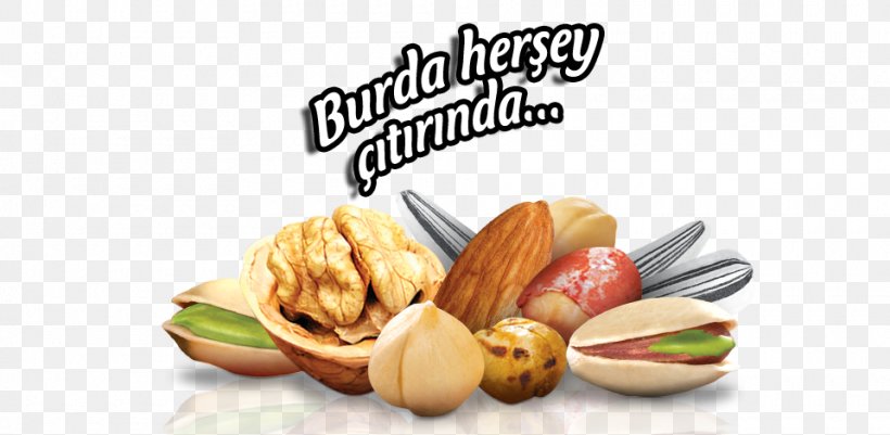 Nut Turkish Delight Pistachio Auglis Nefisso, PNG, 960x470px, Nut, Auglis, Diet Food, Dried Fruit, Flavor Download Free