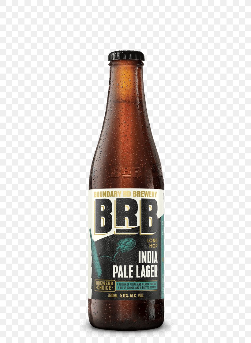 Pale Ale Beer Bottle Lager, PNG, 338x1119px, Ale, Alcoholic Beverage, American Pale Ale, Beer, Beer Bottle Download Free