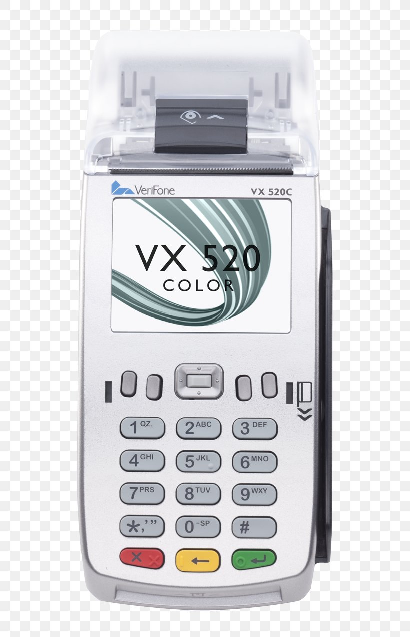 Payment Terminal VeriFone Holdings, Inc. Contactless Payment Point Of Sale EFTPOS, PNG, 619x1272px, Payment Terminal, Caller Id, Cellular Network, Communication Device, Contactless Payment Download Free