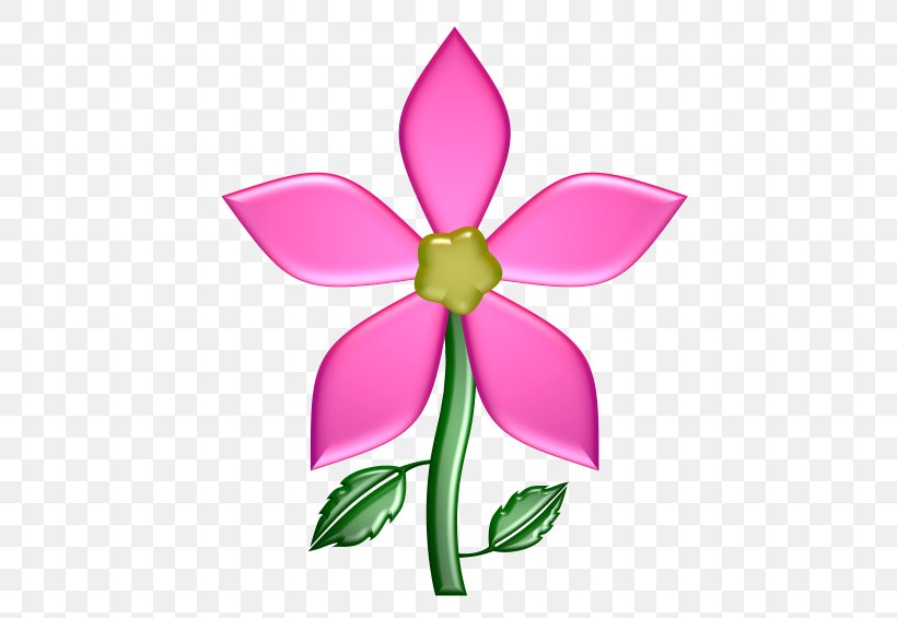 Petal Cut Flowers Plant Stem Clip Art, PNG, 463x565px, Petal, Animation, Autonomy, Blog, Cut Flowers Download Free