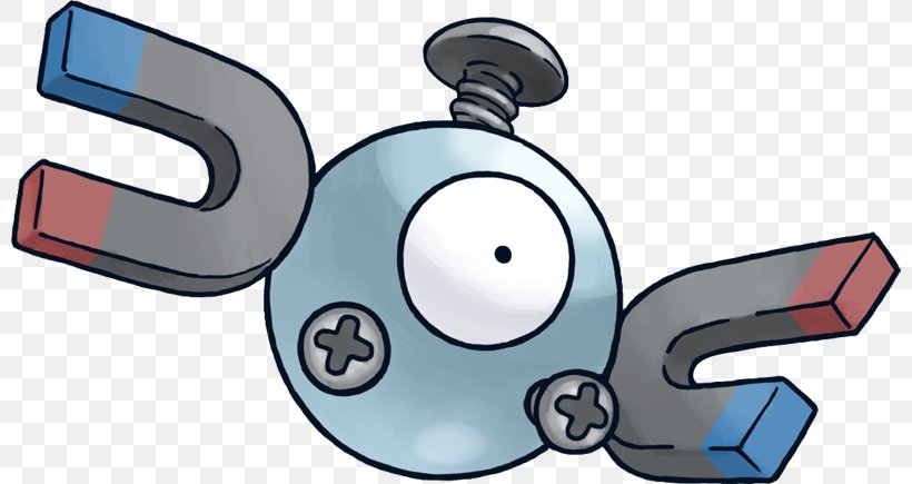 Pokémon Ruby And Sapphire Pokémon Black 2 And White 2 Pokémon X And Y Pokemon Black & White Magnemite, PNG, 800x435px, Pokemon Ruby And Sapphire, Cartoon, Eevee, Evolution, Fictional Character Download Free