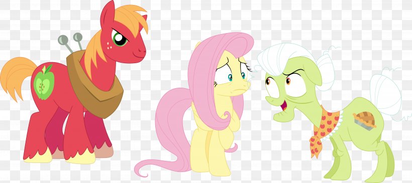 Pony Clip Art Cat Cartoon Horse, PNG, 3571x1591px, Pony, Animal, Animal Figure, Art, Canidae Download Free