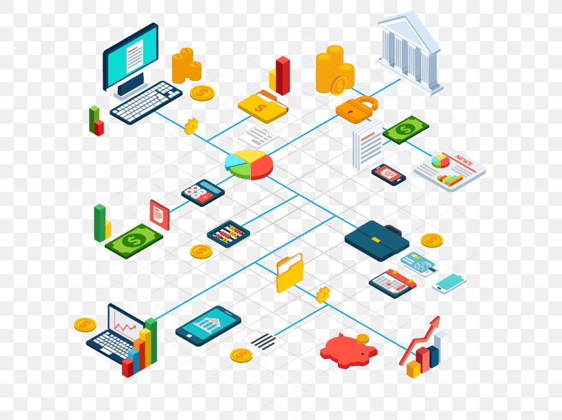 Product Design Clip Art Technology Line, PNG, 635x613px, Technology, Area, Diagram, Organization, Special Olympics Area M Download Free