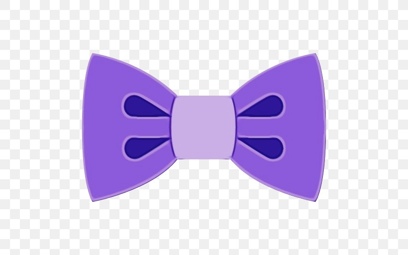 Red Background Ribbon, PNG, 512x512px, Bow Tie, Bow Tie Red, Clothing, Lilac, Necktie Download Free