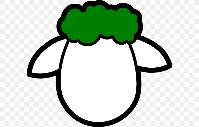 Sheep Cartoon Face Clip Art, PNG, 600x524px, Sheep, Animation, Artwork, Black And White, Black Sheep Download Free