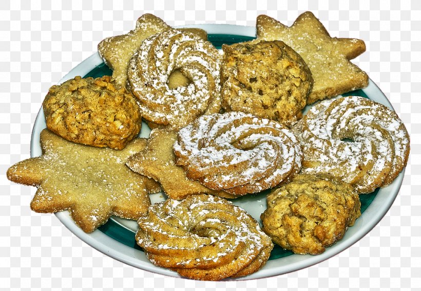 Shortbread Chocolate Chip Cookie Christmas Cookie Biscuits, PNG, 960x663px, Shortbread, Baked Goods, Baker, Bakery, Baking Download Free