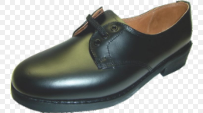 Steel-toe Boot Shoe Footwear Workwear, PNG, 738x456px, Steeltoe Boot, Black, Boot, Clothing, Fashion Download Free