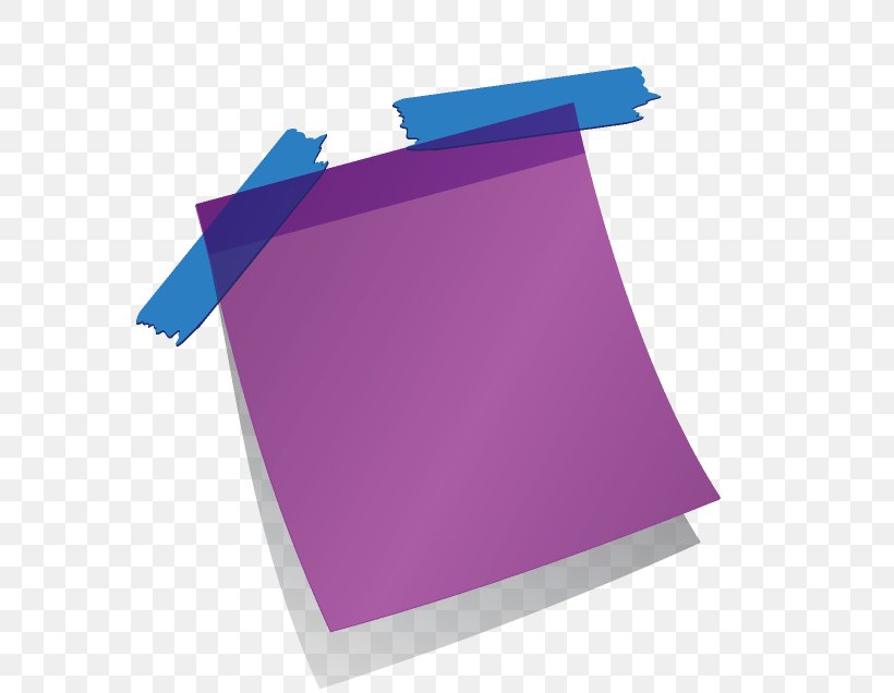 Terni Post-it Note Animation Paper, PNG, 670x636px, Terni, Animation, Business, Company, Italy Download Free