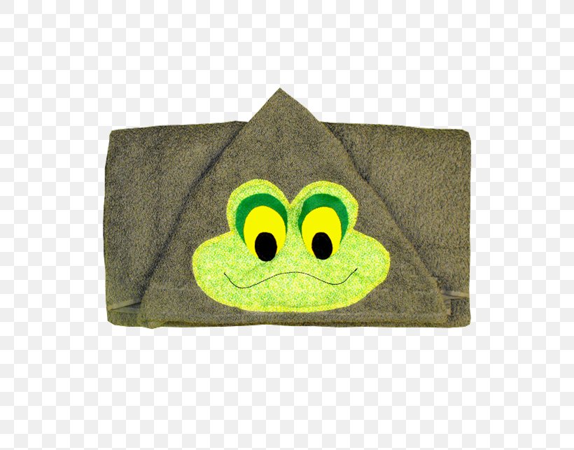 Towel Bathtub Textile Dye Lot Cotton, PNG, 750x643px, Towel, Amphibian, Bathtub, Cotton, Dye Lot Download Free
