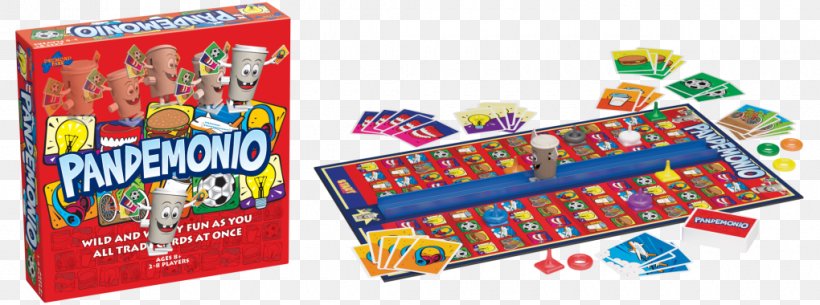 Toy Board Game Drumond Park Vivid Imaginations, PNG, 1020x380px, Toy, Amazoncom, Board Game, Candy, Confectionery Download Free