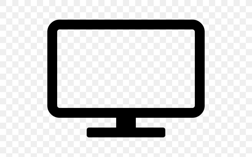 Tv Cartoon, PNG, 512x512px, Computer Monitors, Cable Television, Coaxial Cable, Computer Monitor, Computer Monitor Accessory Download Free
