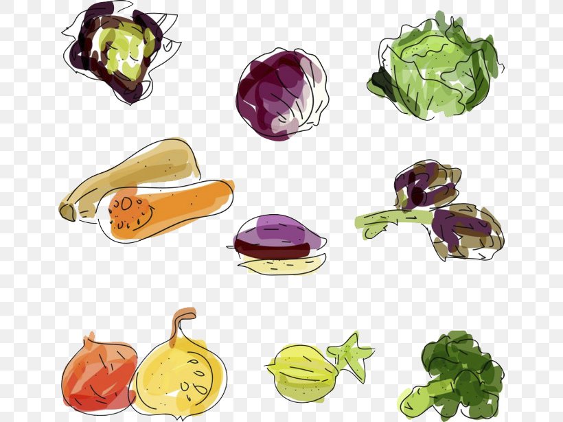 Vegetable Food Fruit, PNG, 650x615px, Vegetable, Auglis, Body Jewelry, Cartoon, Cheese Download Free