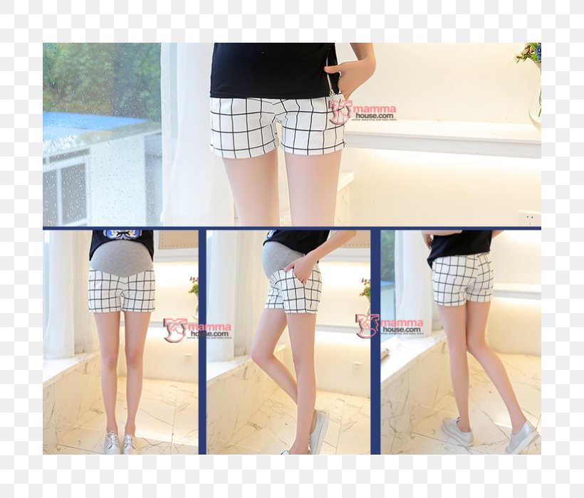 Waist Miniskirt Underpants Hip Briefs, PNG, 700x700px, Watercolor, Cartoon, Flower, Frame, Heart Download Free