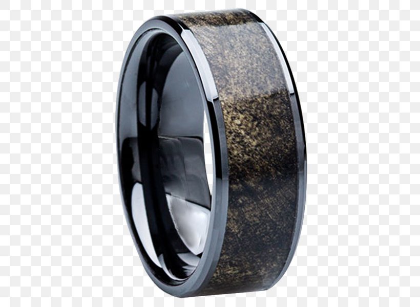 Wedding Ring Antler Inlay, PNG, 603x600px, Wedding Ring, Antler, Bride, Bridegroom, Carbonado Download Free