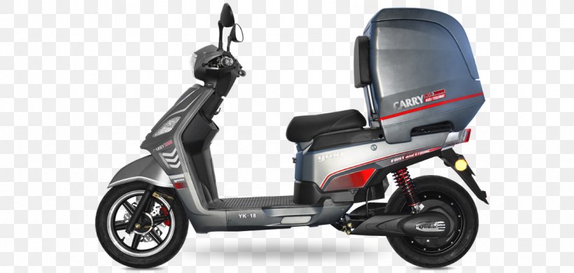 Wheel Scooter Motorcycle Accessories Car, PNG, 1177x560px, Wheel, Automotive Wheel System, Bicycle, Car, Electric Bicycle Download Free