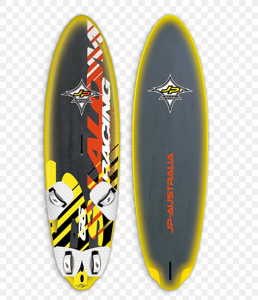 Windsurfing Surfboard Slalom Skiing Sport, PNG, 848x987px, 2016, Windsurfing, Bohle, Boom, Extreme Sport Download Free