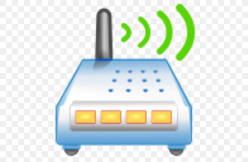 Wireless Router Linksys Routers Wi-Fi, PNG, 535x535px, Router, Computer Icon, Computer Network, Handheld Devices, Hotspot Download Free