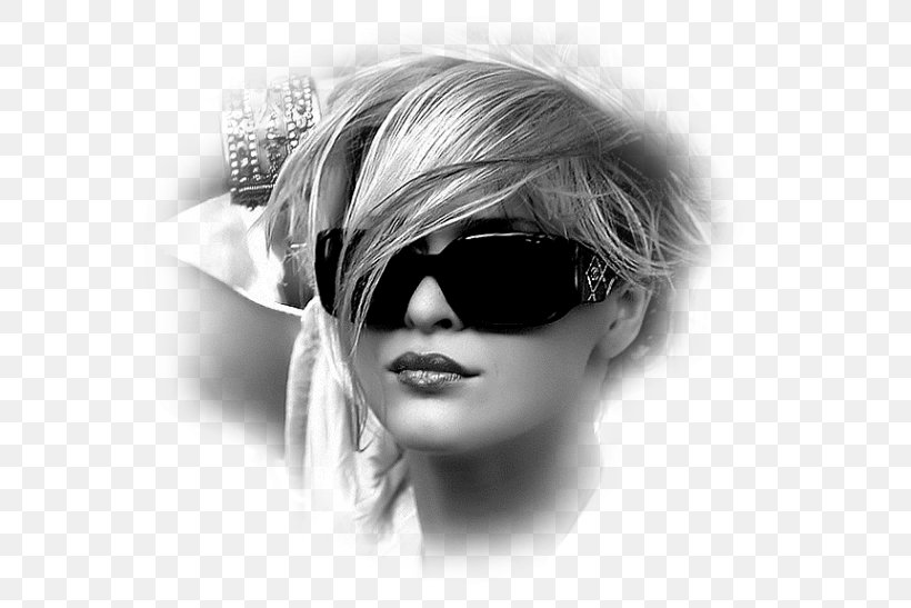 Woman Mrs. Black And White, PNG, 579x547px, Woman, Beauty, Black And White, Blog, Chin Download Free