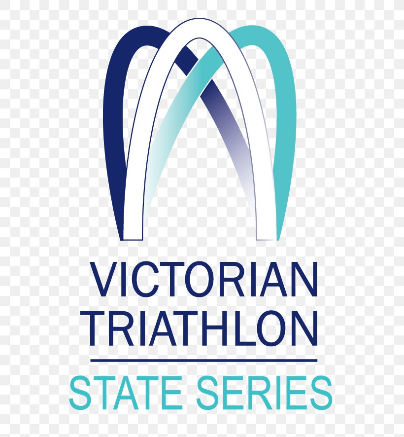XTERRA Triathlon Racing Running Duathlon, PNG, 633x886px, Triathlon, Aquathlon, Area, Brand, Duathlon Download Free
