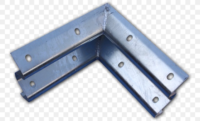 AK Steel Holding Traffic Barrier Welding Lockinex, PNG, 761x496px, Ak Steel Holding, Automotive Exterior, Hardware, Hardware Accessory, Hinge Download Free