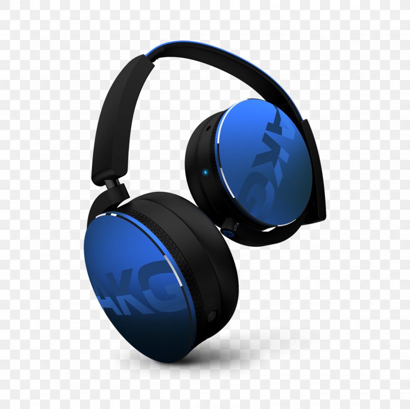 AKG Y50 Headphones AKG Acoustics Bluetooth Microphone, PNG, 1605x1605px, Akg Y50, Akg Acoustics, Audio, Audio Equipment, Blue Download Free