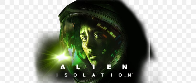 Alien: Isolation Aliens Video Game Survival Horror Arcade Game, PNG, 1043x445px, Alien Isolation, Action Game, Adventure Game, Alien, Aliens Download Free