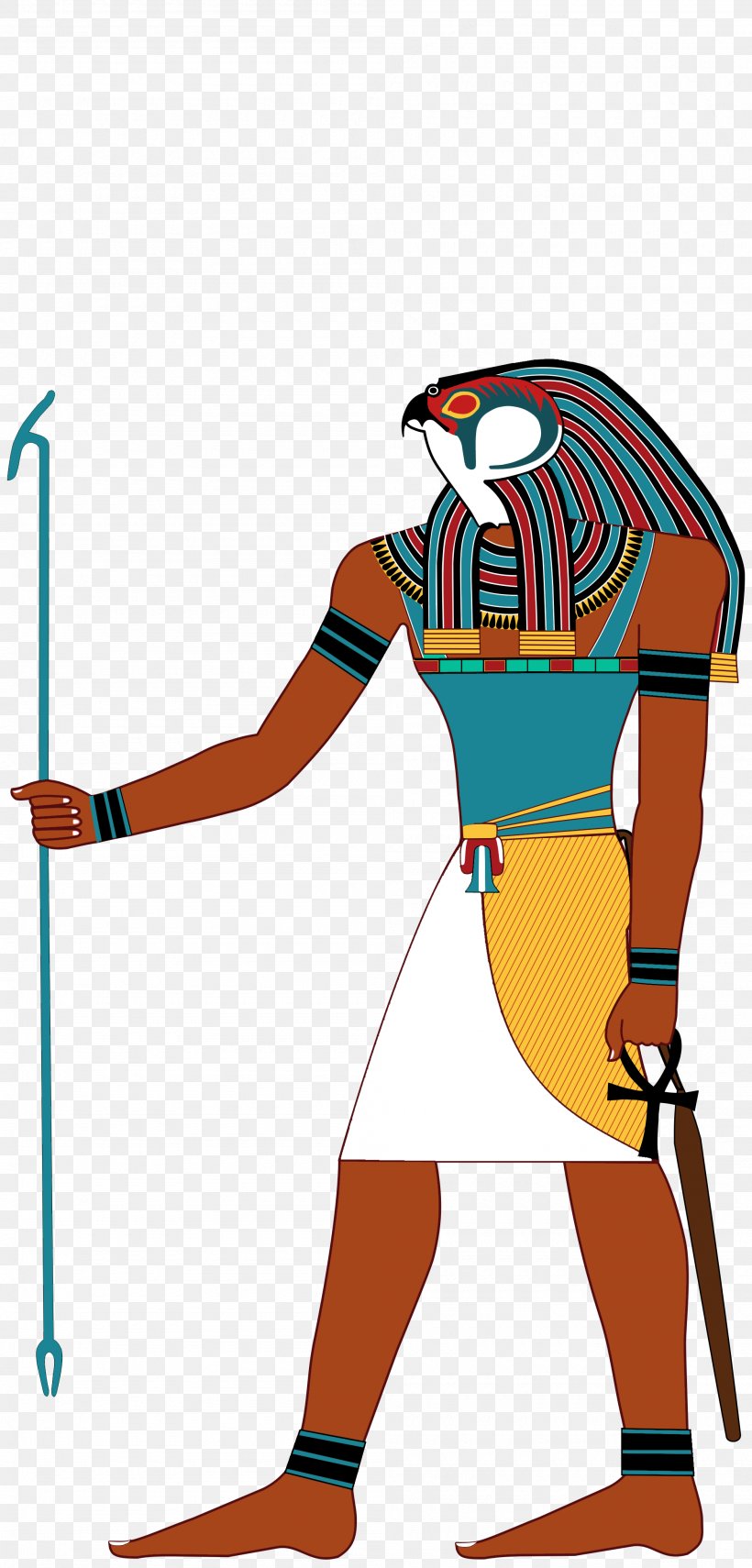 Ancient Egyptian Religion Ra Amun Solar Deity, PNG, 2000x4172px, Ancient Egypt, Amun, Ancient Egyptian Deities, Ancient Egyptian Religion, Anubis Download Free