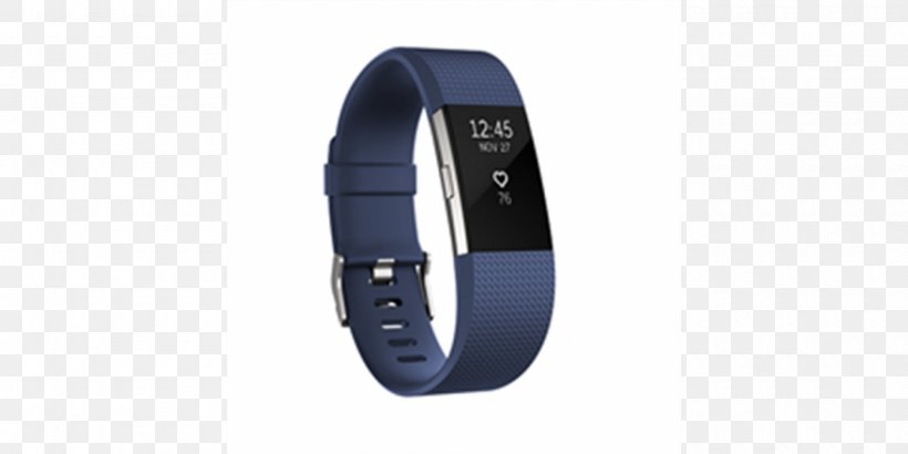 Apple Watch Series 2 Activity Tracker Exercise Fitbit, PNG, 2000x1000px, Apple Watch Series 2, Activity Tracker, Apple Watch, Apple Watch Series 1, Bracelet Download Free