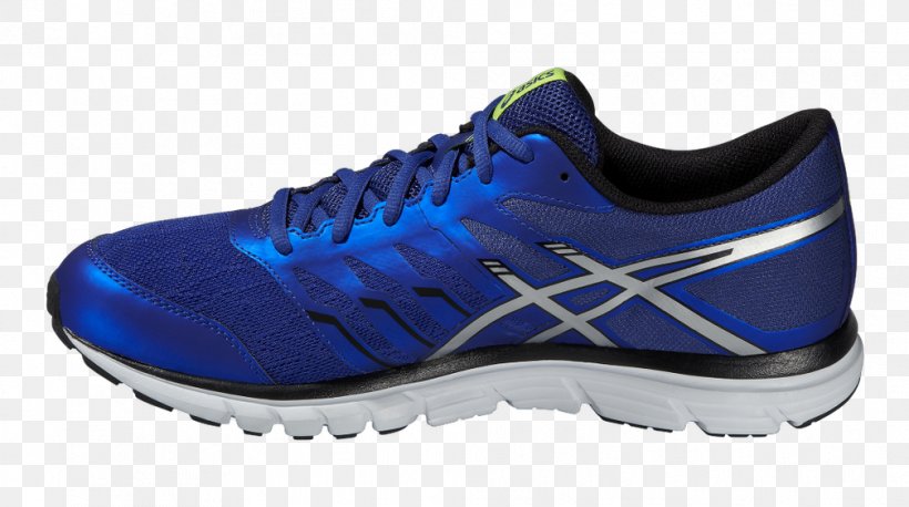 ASICS Sports Shoes Blue Laufschuh, PNG, 1008x564px, Asics, Amazoncom, Athletic Shoe, Basketball Shoe, Blue Download Free