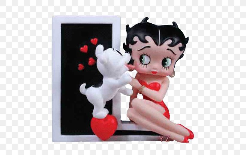 Betty Boop Figurine Collectable Fleischer Studios King Features Syndicate, PNG, 617x518px, Betty Boop, Alphabet, Character, Collectable, Collecting Download Free