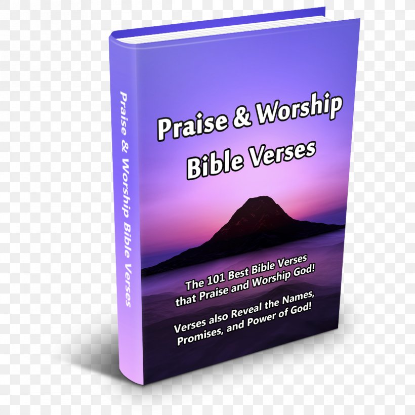 Bible Biblical Prayers God's Word Translation, PNG, 1215x1215px, Bible, Bible Study, Brand, Chapters And Verses Of The Bible, Contemporary Worship Music Download Free
