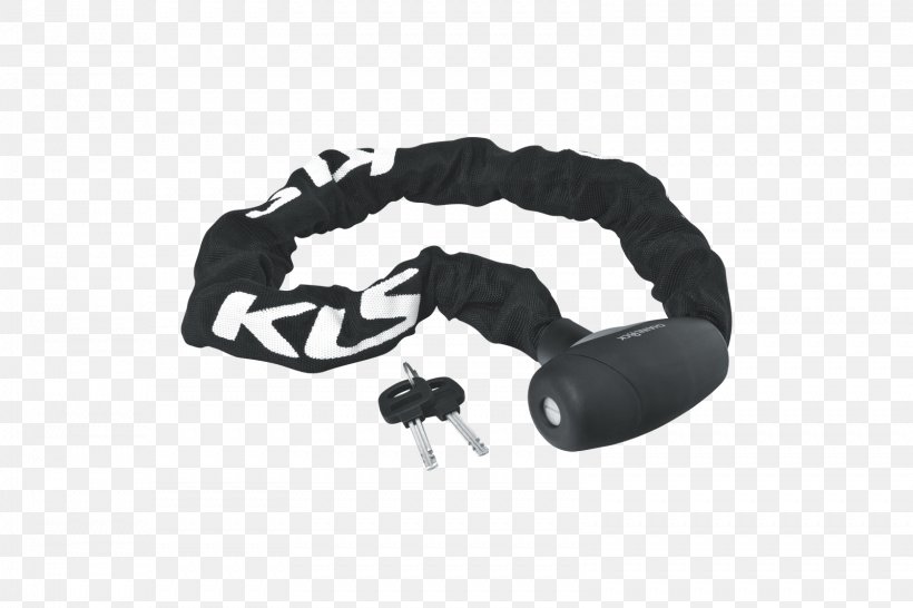 Bicycle Chainlock Slovakia Kellys, PNG, 1599x1065px, Bicycle, Audio, Audio Equipment, Bicycle Lock, Black Download Free