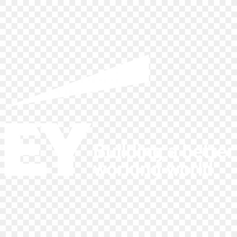 Bingen–White Salmon Station Lyft Logo Business Hotel, PNG, 1000x1000px, Lyft, Business, Hotel, Logo, Marketing Download Free
