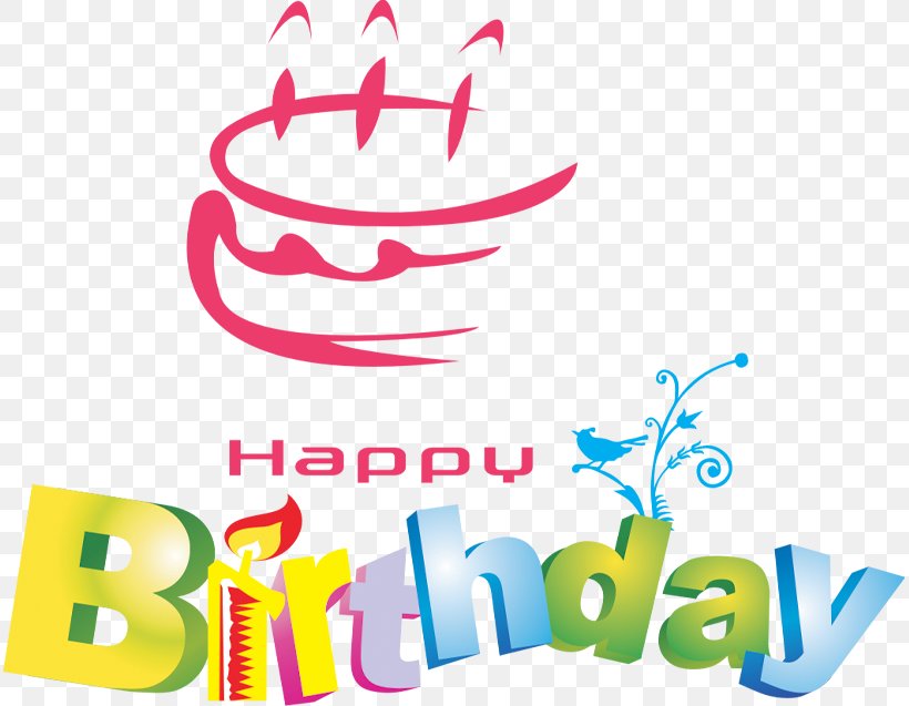 Birthday Cake Candle Logo, PNG, 813x637px, Birthday, Area, Birthday Cake, Brand, Cake Download Free