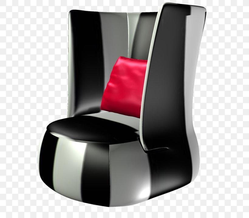 Chair Car Seat, PNG, 600x720px, Chair, Car, Car Seat, Car Seat Cover, Furniture Download Free