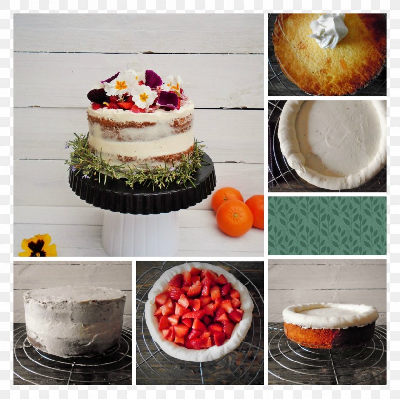 Cheesecake Torte Baking Flavor, PNG, 1600x1600px, Cheesecake, Baking, Buttercream, Cake, Cake Decorating Download Free