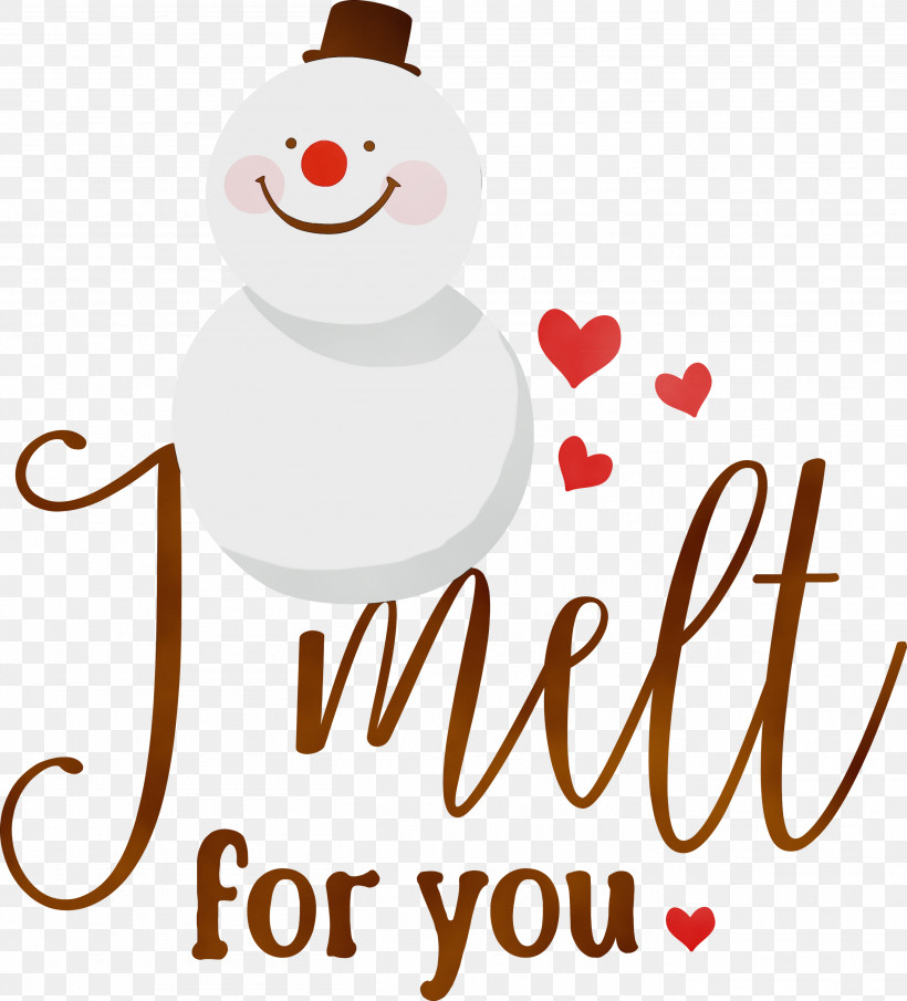 Christmas Ornament, PNG, 2718x3000px, I Melt For You, Character, Christmas Day, Christmas Ornament, Christmas Ornament M Download Free