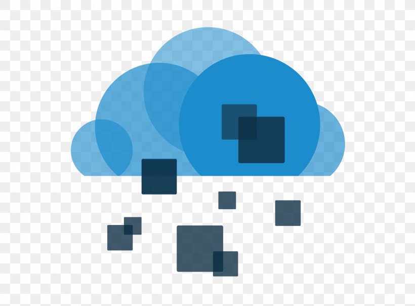 Cloud Computing Microsoft Azure Amazon Web Services Google Cloud Platform Cloud Storage, PNG, 2233x1646px, Cloud Computing, Amazon Web Services, Blue, Brand, Cloud Storage Download Free