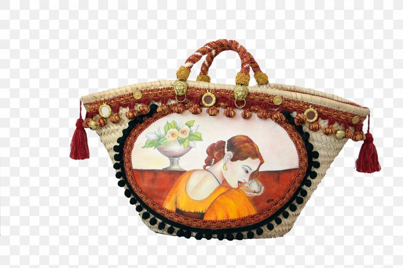 Coffa Handbag Contrada Catenella Coin Purse, PNG, 2187x1458px, Handbag, Artificial Leather, Artist, Bag, Chamaerops Download Free