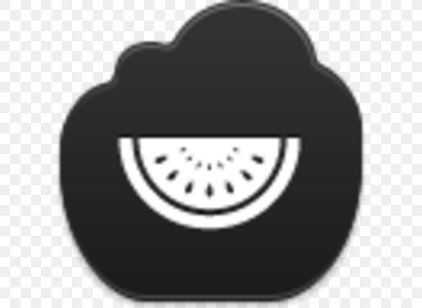 Watermelon Clip Art, PNG, 600x600px, Watermelon, Black, Black And White, Brand, Cake Download Free