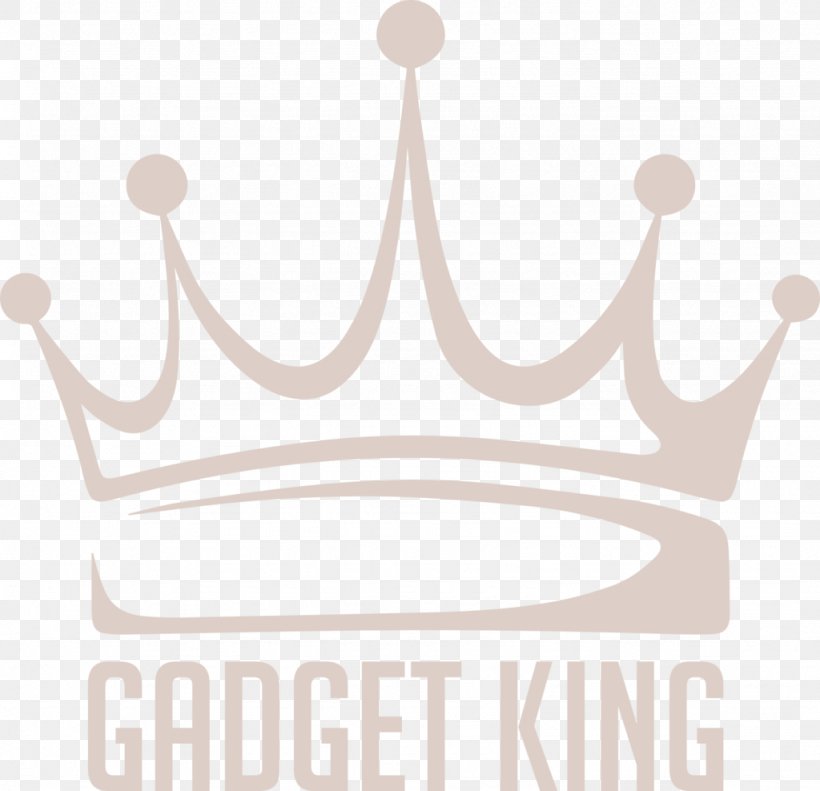 Crown Logo Clip Art, PNG, 1024x988px, Crown, Brand, Fashion Accessory, Fototapeta, Logo Download Free